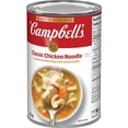 thumbnail image 4 of Campbell's® Ready to Serve Classic Chicken Noodle Soup, Shelf Stable, 4 of 7
