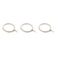 thumbnail image 4 of VONKY Unisex Cross Pendant Bracelets For Fashion Forward Individuals Lightweight Gift Yellow thread pine 3Set, 4 of 6