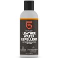 thumbnail image 3 of GEAR AID Revivex Leather Water Repellent, 4 fl oz, 3 of 3