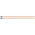 thumbnail image 3 of Mallets, 2 Pack Maple Handle Carillon Maillets Argent Marteau pour Carillon Performer, 3 of 8