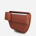 thumbnail image 3 of XZNGL Car Organizers and Storage Front Seat Car Seat Filler Organizer, Multifunctional Car Seat Organizer, Auto Console Side Storage Box , Car Organizer Front Seat for Holding Phone, Sunglasses, 3 of 6