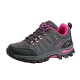 thumbnail image 1 of Chaussures de Randonnée et d'Escalade pour Femmes, Imperméables, Espadrilles de Randonnée, 1 of 9