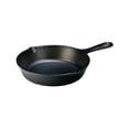 thumbnail image 1 of Lodge® Cast Iron Skillet, 8", 1 of 5