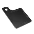thumbnail image 3 of Krator Plaque d'Étiquette d'Inspection de Moto Compatible avec Suzuki Savage LS 650, 3 of 4