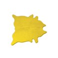 thumbnail image 1 of Natural Geneva Cowhide Rug | 5'x7' | B, 1 of 2