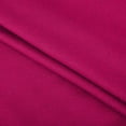 thumbnail image 4 of Timegard Womens Sweatshirts Long Sleeve Fleece Warm Turtleneck Pullover Fall Winter Fuzzy Wool Tops, 4 of 9