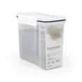 thumbnail image 1 of Snaplock Garde-Manger 2.5L, 1 of 7