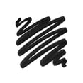 thumbnail image 3 of e.l.f. Cosmetics Eyeliner Pen, 3 of 4