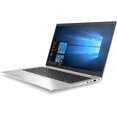 thumbnail image 1 of Remis à Neuf (Bon) - HP EliteBook 840 G7 - Portable 14 Pouces - Intel Core i7-10610U - 16 Go de RAM - SSD 512 Go - Win 11 Pro, 1 of 1