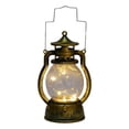 thumbnail image 1 of jinwen electronic party decoration As Discribed Bronze Gold, 1 of 9