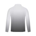 thumbnail image 4 of Birdeem Chemises pour Hommes Manches Longues Boutonnées Mode Décontractée Imprimée Bouton Col Rabattu Chemise Chemise Hauts Été Chemises Manches Longues pour Hommes, 4 of 4