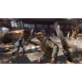 thumbnail image 3 of Jeu vidéo Dying Light 2 pour (Xbox One), 3 of 4