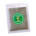 thumbnail image 2 of Tie Dye Powder, Bright Color Powder Packets, Fabric Dye Pigment, Easy to Use Tie Green, 2 of 9