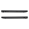 thumbnail image 5 of HP Portable à Écran Tactile 15,6 Po FHD, AMD Ryzen 7 5825U, 64 Go de RAM DDR4, SSD PCIe NVMe 4 To, Graphiques AMD Radeon, Wi‐Fi 6, Windows 11 Famille, Noir, 5 of 5