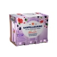 thumbnail image 2 of SAN PELLEGRINO MOMENTI Eau Pétillante Grenade Cassis6x330ml, 2 of 5