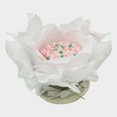 thumbnail image 3 of SHISUYAN 200 Sheets Gift Tissue Paper Flower Wrapping Paper for DIY Art Craft Decoration Gift Packaging, 3 of 9