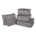 thumbnail image 1 of Nicci Organisateurs de Bagage et Valise, 1 of 4