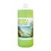 Sun Joe 3-32oz Assorted Cleaners, SPX-APC1Q, SPX-HDC1Q, SPX-FCS1Q