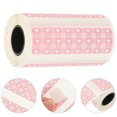 thumbnail image 2 of 1 Roll Useful Thermal Printing Papers Convenient Printing Paper Camera Paper Photo Paper, 2 of 7