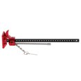 thumbnail image 1 of Keenso Lifting Jacks Adjustable Small Size 1/10 Lifting Jacks High Quality Aluminum, 1 of 8