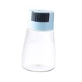thumbnail image 4 of Shaker à Sucre Distributeur d'Épices Quantitatif Précis pour Piment Paprika Camping Bleu, 4 of 8