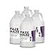 thumbnail image 2 of Faze Haze - Professional Water Based Haze Juice, 2 of 3