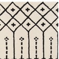 thumbnail image 2 of Safavieh Himalaya Darin Geometric Area Rug, 2 of 6