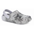 thumbnail image 1 of Rugged Shark Boy's Clog Sandals, 1 of 5