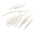 thumbnail image 2 of yuksok Paint Marker Tips Replacement Nibs For Paint Marker 20pcs 34x2mm, 2 of 9