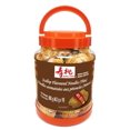 thumbnail image 1 of Scallop Flavoured Noodles 880g (Thin), 1 of 2