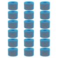 thumbnail image 1 of Intex Pure Reusable Washable Hot Tub Filter Cartridge S1 - Pack of 18, 1 of 5