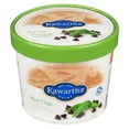 thumbnail image 1 of Mint Chip - 1.5 Litre, Mint Chip - 1.5 Litre, 1 of 7