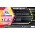 thumbnail image 3 of Pokémon Trading Card Game: Iono's Bellibolt ex Premium Collection, 3 of 4