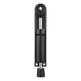 thumbnail image 1 of Boovnll Tool Kit, Pedal Door Suction Door Locator Brake Door Suction Invisible Anti-Collision Pedal, Tool Set, Home Essentials, Household Essentials, 1 of 1