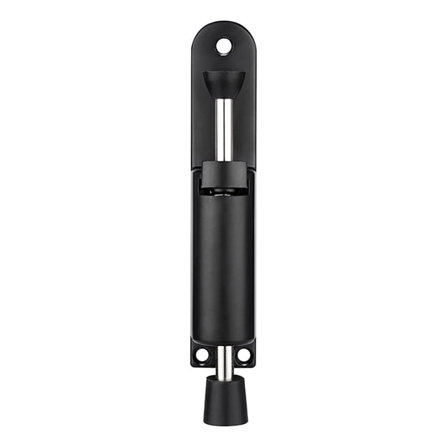 Boovnll Tool Kit, Pedal Door Suction Door Locator Brake Door Suction Invisible Anti-Collision Pedal, Tool Set, Home Essentials, Household Essentials