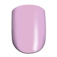 thumbnail image 3 of China Glaze Nail Lacquer - Wanderlust - 0.5 FL OZ, 3 of 3