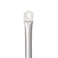 thumbnail image 4 of Vollrath 3801 8" Optioâ„¢ Stainless Saute Pan - Induction Ready, 4 of 5