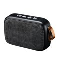 thumbnail image 4 of MG2 Wireless Speaker Compatible with Bluetooth Portable Waterproof Speaker for Computer Mobile Phone, 4 of 4