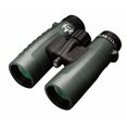 thumbnail image 2 of Bushnell 10x 42mm "BoneCollector" Binocular, 2 of 3
