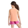 thumbnail image 2 of George Girls' Graphic Tank Top, 2 of 6