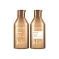 thumbnail image 1 of REDKEN - DUO - ALL SOFT Shampoo + Conditioner (2x 300ml), 1 of 5