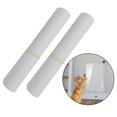 thumbnail image 1 of kurtrusly Anti-cat Scratch Couch Furniture Protector Guards Tape from Cat 2PCS 15x30cm, 1 of 9