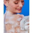 thumbnail image 4 of Tree Hut Foaming Gel Wash Ocean Glow, 18 fl oz, 4 of 5