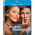 thumbnail image 2 of No Hard Feelings, 2 of 4
