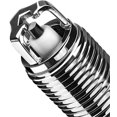 thumbnail image 2 of E3.48 Bougie d'Allumage Diamant Automobile, 2 of 5