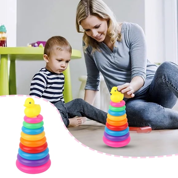 Moule en Silicone Diy pour Résine Époxy Artisanat Arbres Veilleuse Porte-Bougie Outil de Coulée Intérieur Extérieur 3 Pcs