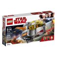 thumbnail image 1 of LEGO Star Wars Resistance Transport Pod 75176, 1 of 6