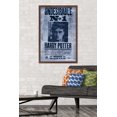 thumbnail image 3 of The Wizarding World: Harry Potter - Undesirable Wall Poster, 22.375" x 34", 3 of 4