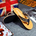 thumbnail image 3 of LSLJS Men's Slippers, Men Summer Flip Flops Shoes Sandals Male Slipper Flip-flops, 3 of 7