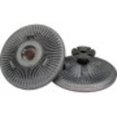 thumbnail image 1 of Derale 22601 USMW Série Professionnelle Pochette Ventilateur Robuste, 1 of 3